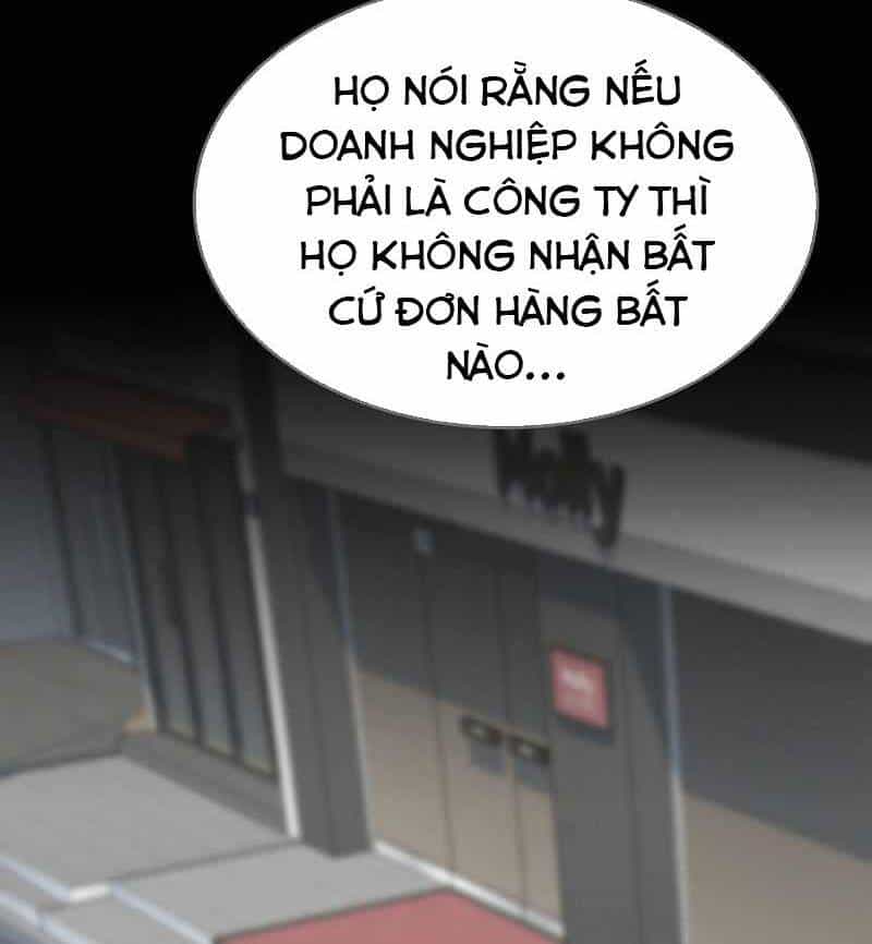 Người Chơi Cấp 1 - Chương 49 - ảnh 158
