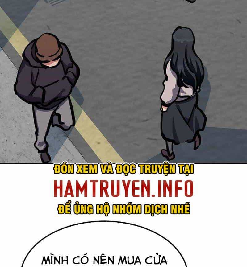 Người Chơi Cấp 1 - Chương 49 - ảnh 160