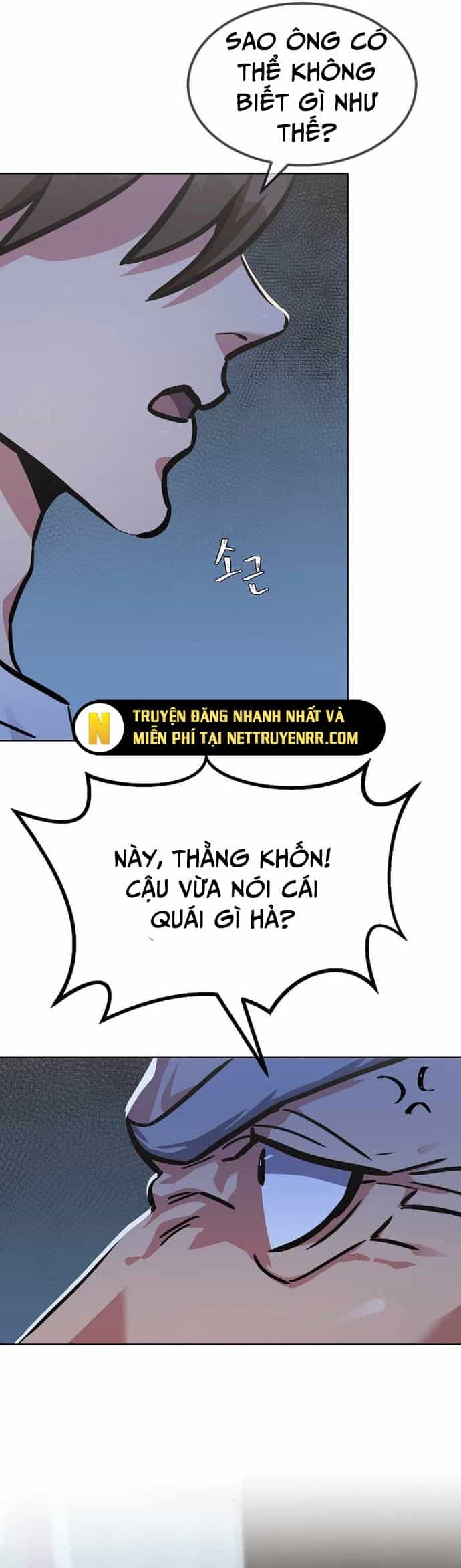 Người Chơi Cấp 1 - Chương 52 - ảnh 17