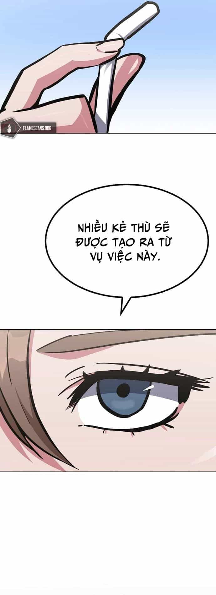 Người Chơi Cấp 1 - Chương 52 - ảnh 45