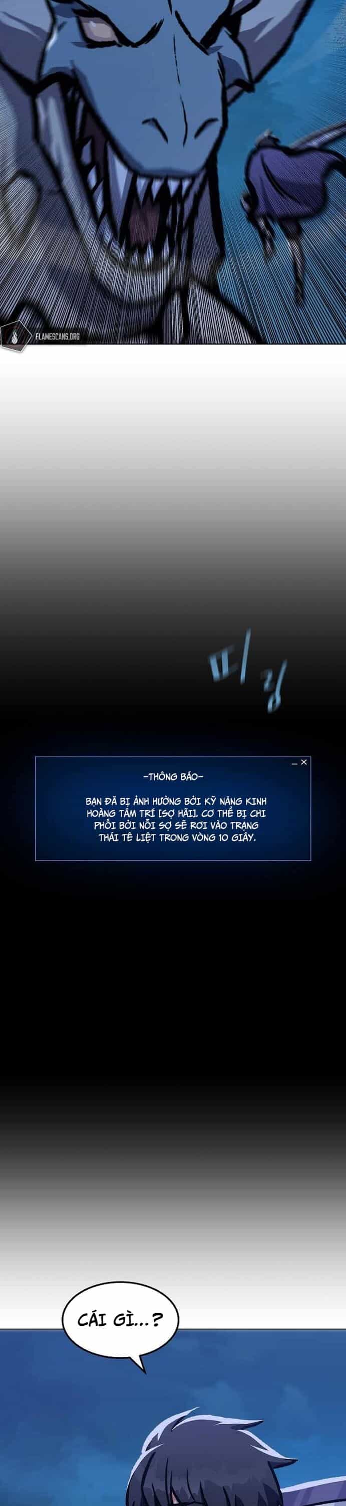Người Chơi Cấp 1 - Chương 53 - ảnh 44
