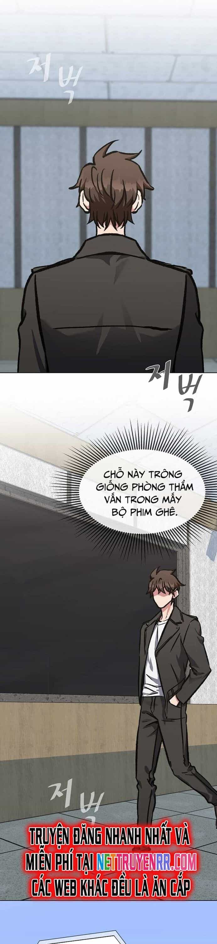Người Chơi Cấp 1 - Chương 54 - ảnh 17