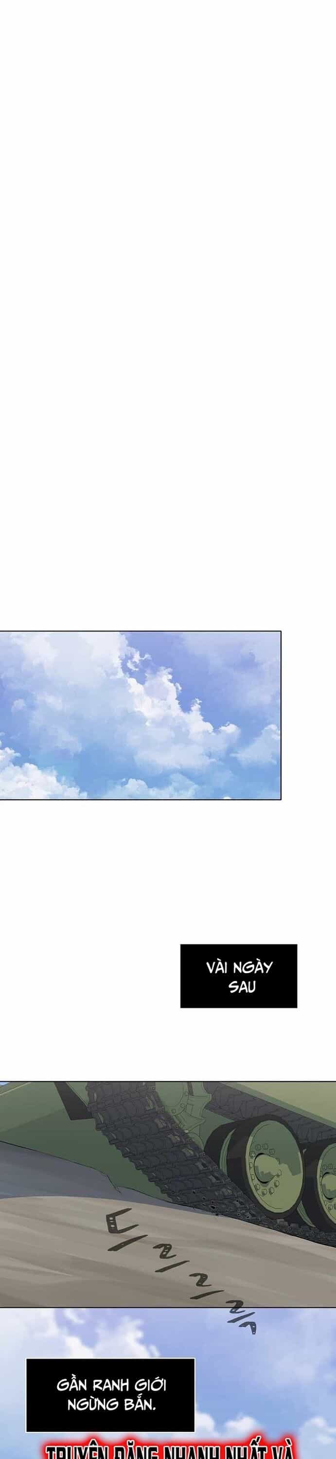 Người Chơi Cấp 1 - Chương 54 - ảnh 24