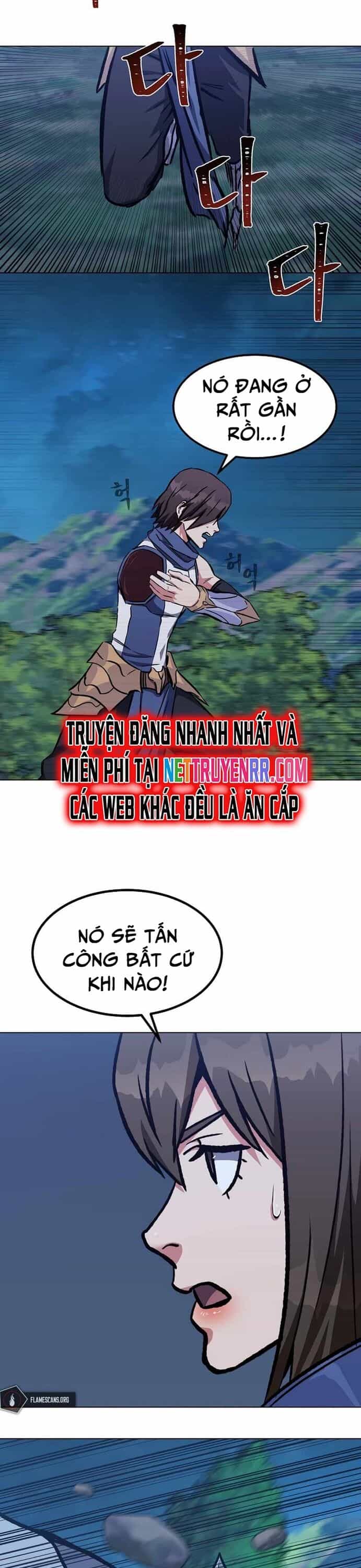 Người Chơi Cấp 1 - Chương 55 - ảnh 13
