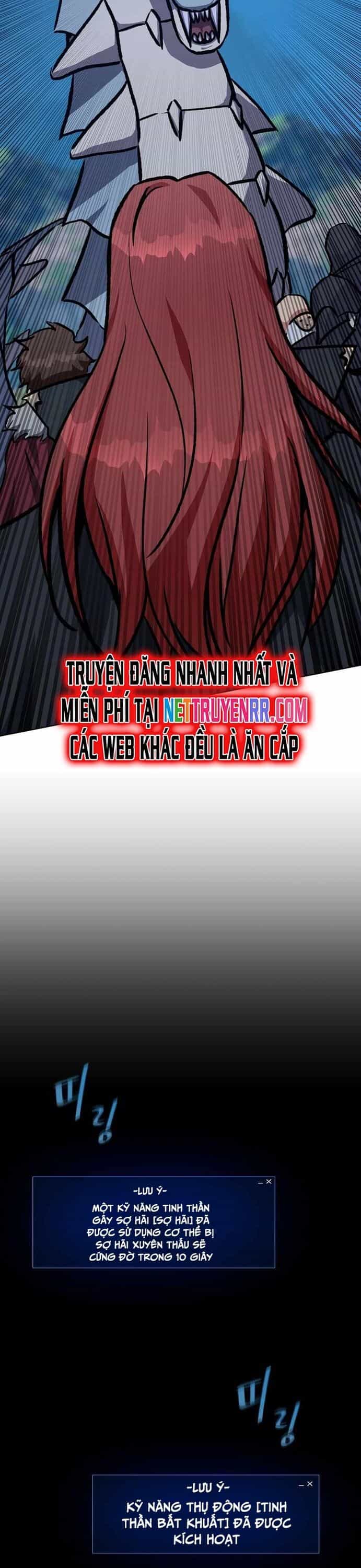 Người Chơi Cấp 1 - Chương 55 - ảnh 17