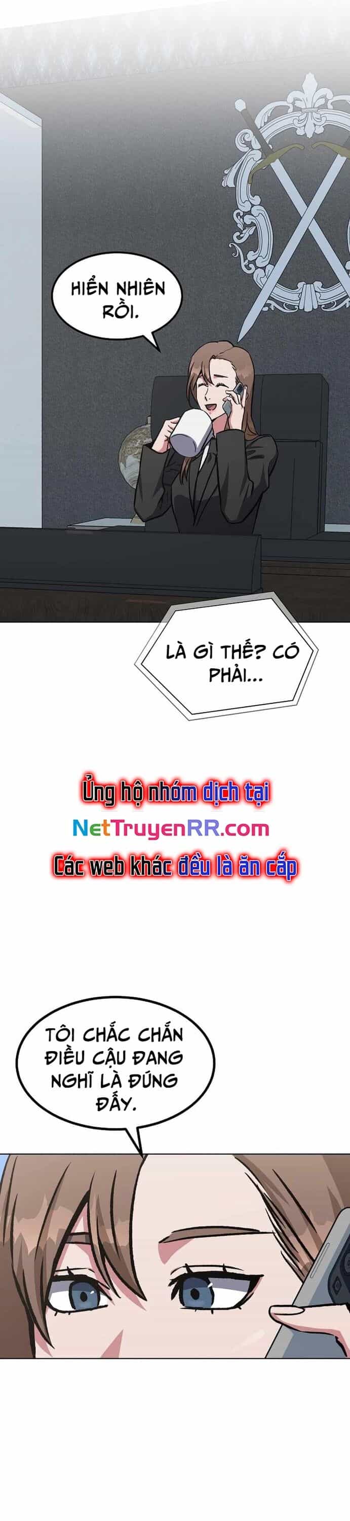 Người Chơi Cấp 1 - Chương 57 - ảnh 24