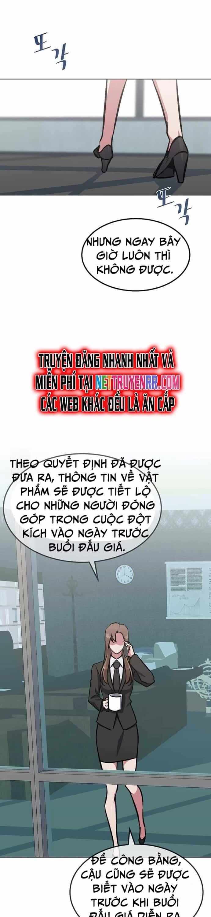 Người Chơi Cấp 1 - Chương 57 - ảnh 30