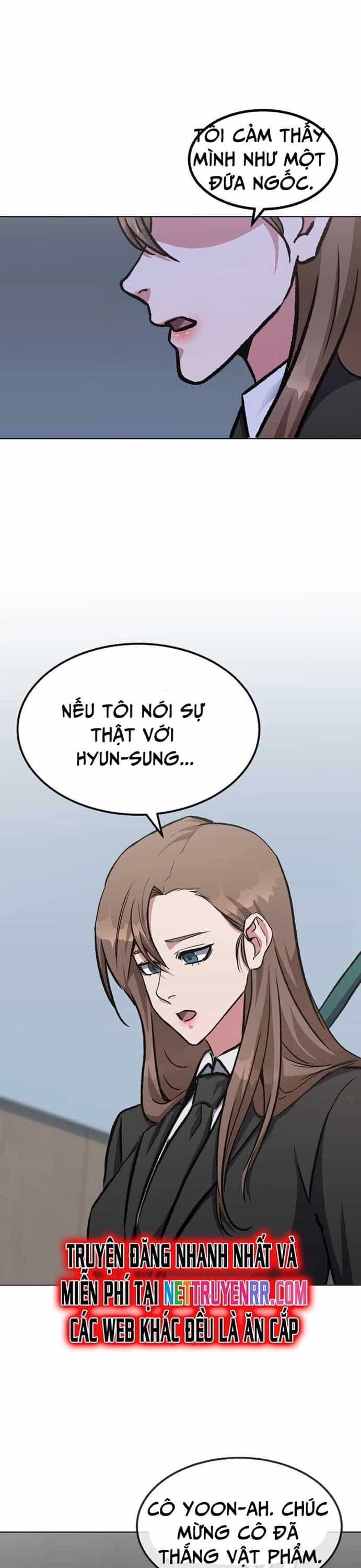 Người Chơi Cấp 1 - Chương 58 - ảnh 19