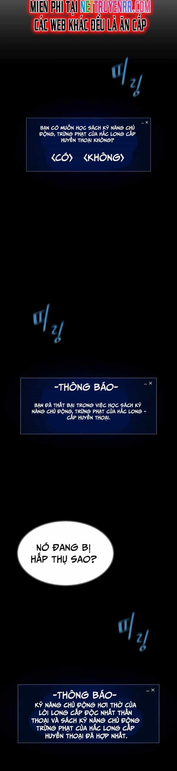Người Chơi Cấp 1 - Chương 58 - ảnh 37