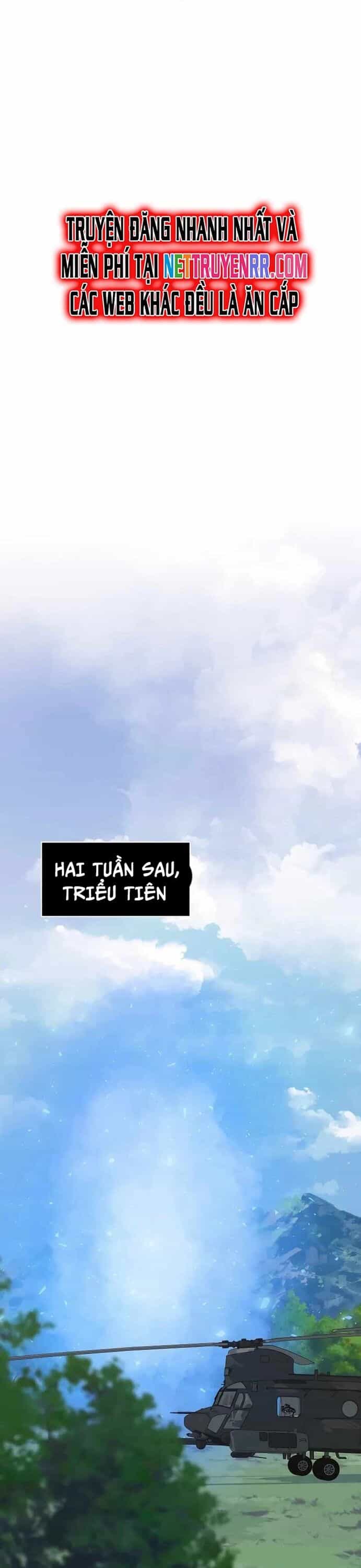 Người Chơi Cấp 1 - Chương 59 - ảnh 21