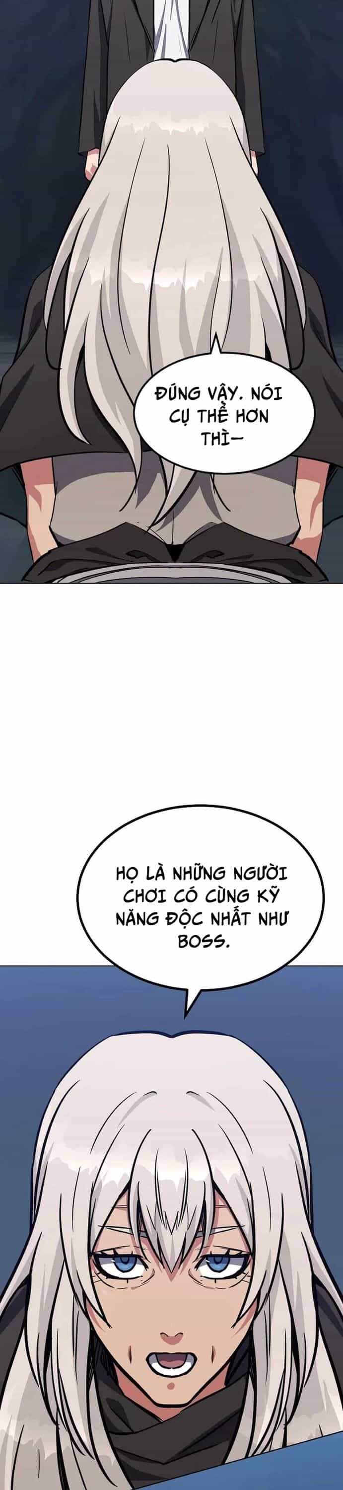 Người Chơi Cấp 1 - Chương 59 - ảnh 41