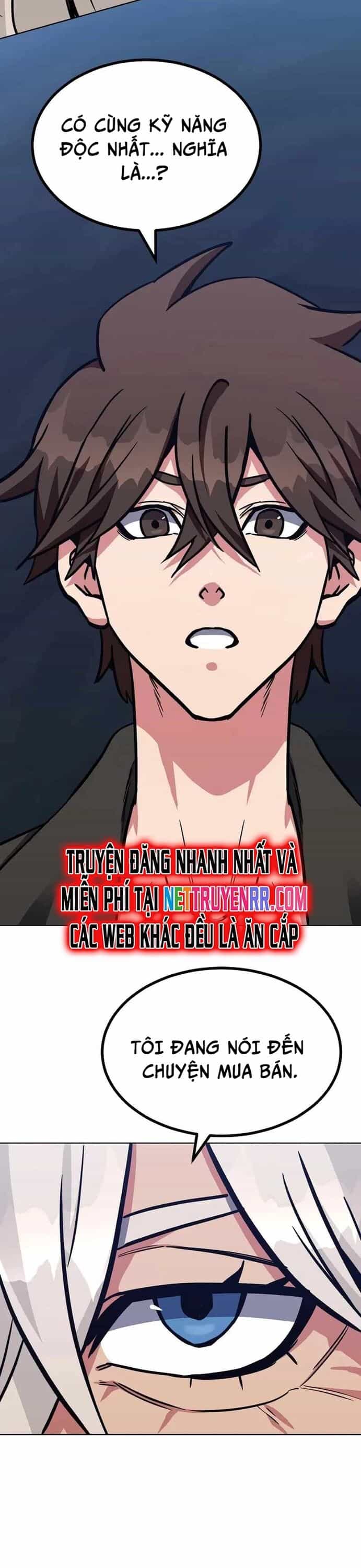 Người Chơi Cấp 1 - Chương 59 - ảnh 42