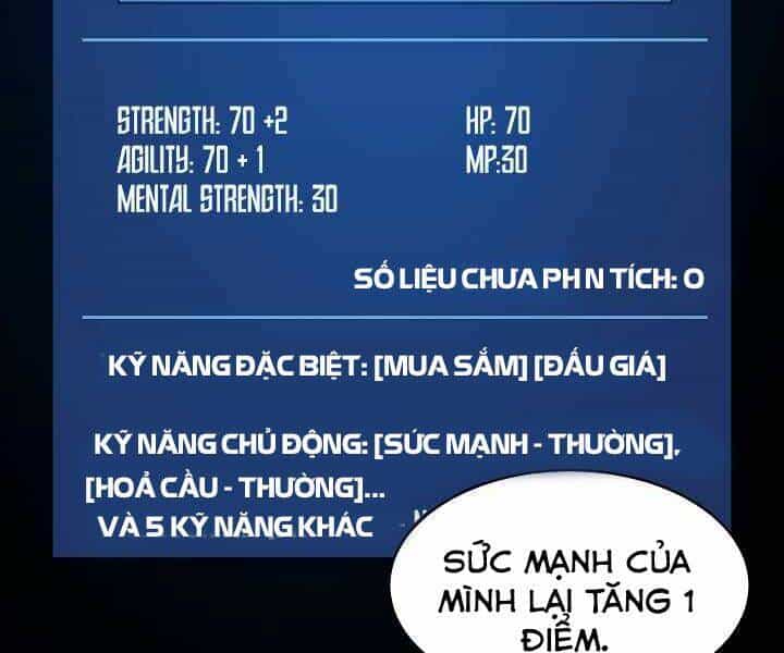 Người Chơi Cấp 1 - Chương 6 - ảnh 100