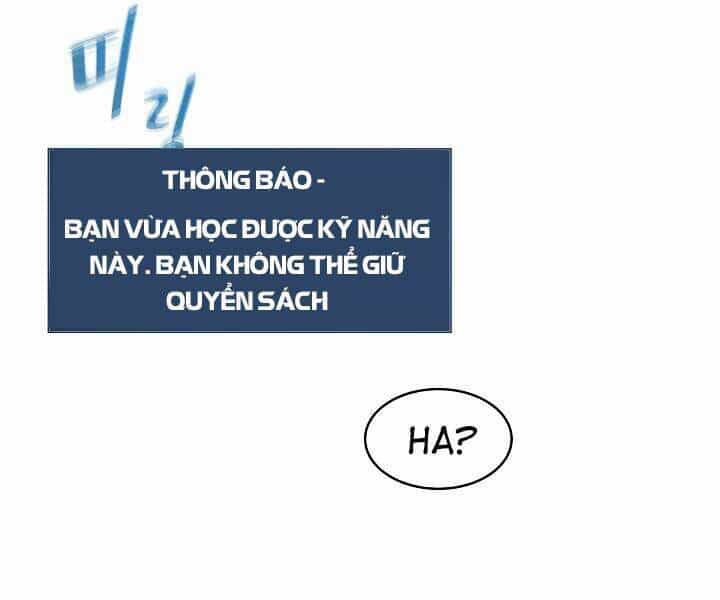 Người Chơi Cấp 1 - Chương 6 - ảnh 114