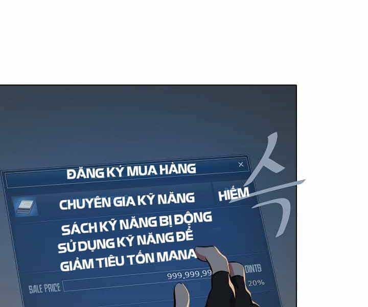 Người Chơi Cấp 1 - Chương 6 - ảnh 117