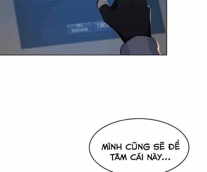 Người Chơi Cấp 1 - Chương 6 - ảnh 118