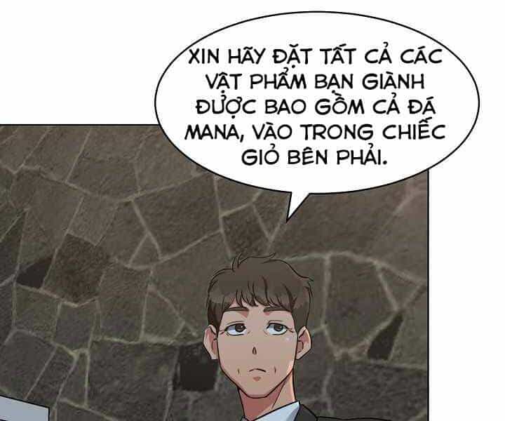 Người Chơi Cấp 1 - Chương 6 - ảnh 125