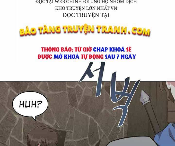 Người Chơi Cấp 1 - Chương 6 - ảnh 128