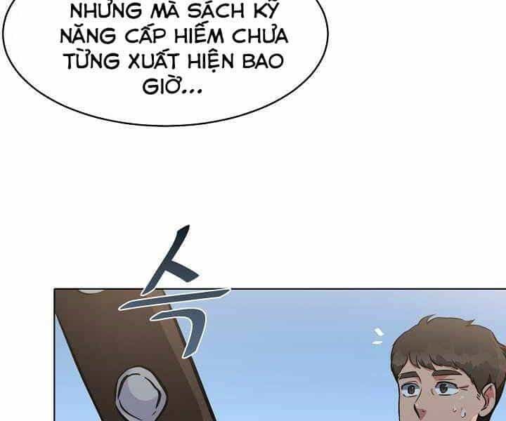Người Chơi Cấp 1 - Chương 6 - ảnh 134