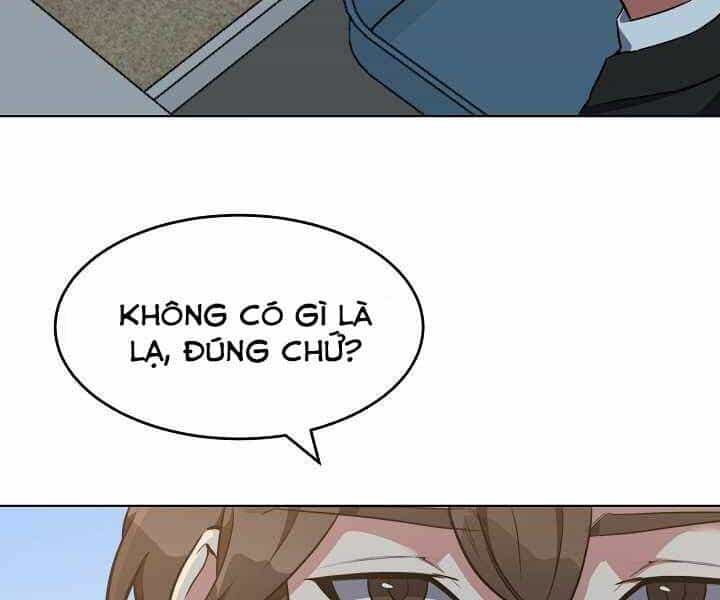 Người Chơi Cấp 1 - Chương 6 - ảnh 138