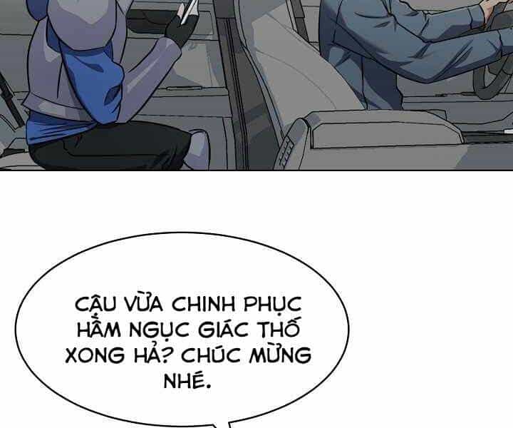 Người Chơi Cấp 1 - Chương 6 - ảnh 6