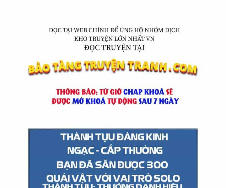 Người Chơi Cấp 1 - Chương 6 - ảnh 74