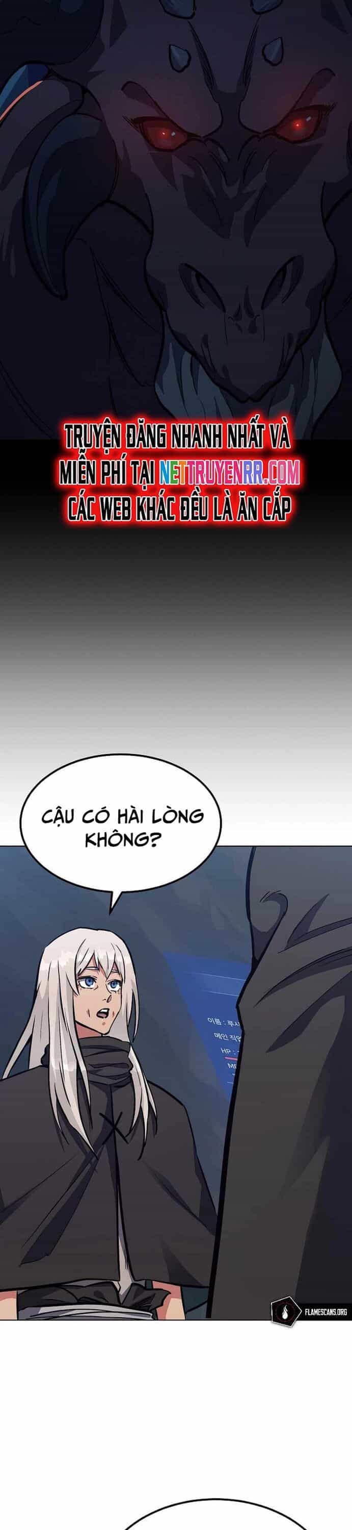 Người Chơi Cấp 1 - Chương 61 - ảnh 17