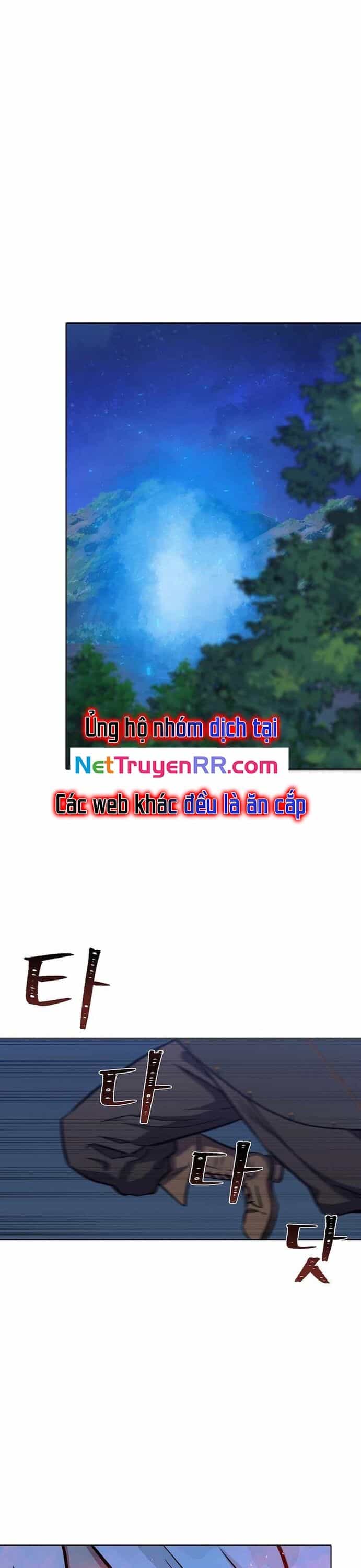 Người Chơi Cấp 1 - Chương 61 - ảnh 22