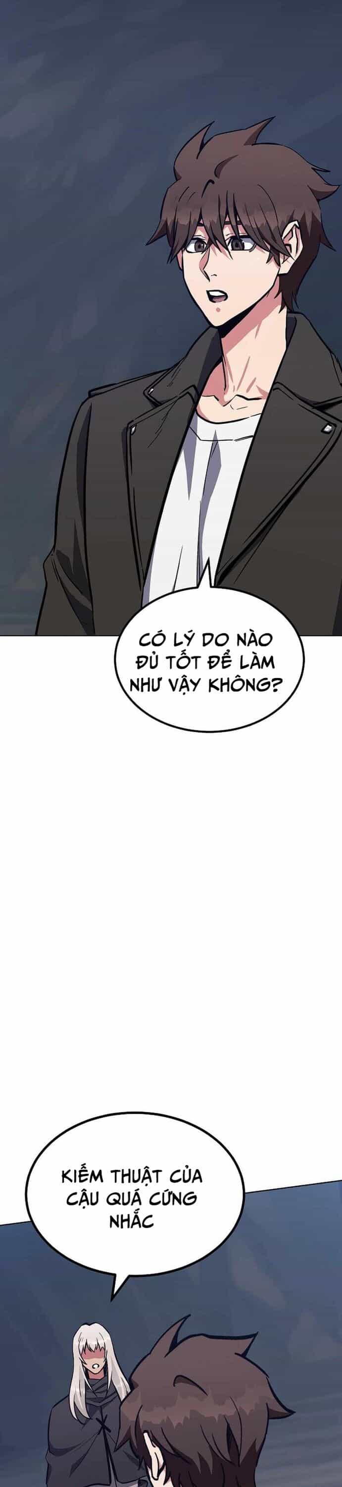 Người Chơi Cấp 1 - Chương 61 - ảnh 50