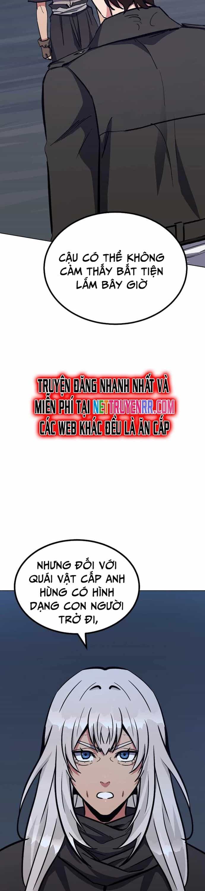 Người Chơi Cấp 1 - Chương 61 - ảnh 51