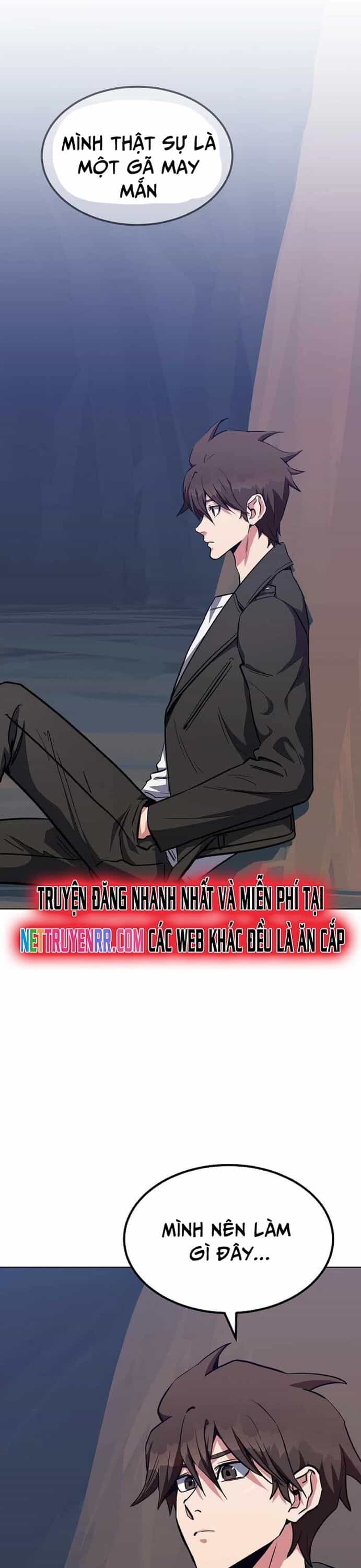 Người Chơi Cấp 1 - Chương 61 - ảnh 6