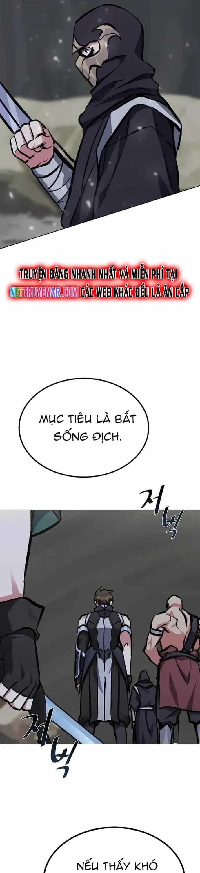Người Chơi Cấp 1 - Chương 67 - ảnh 14