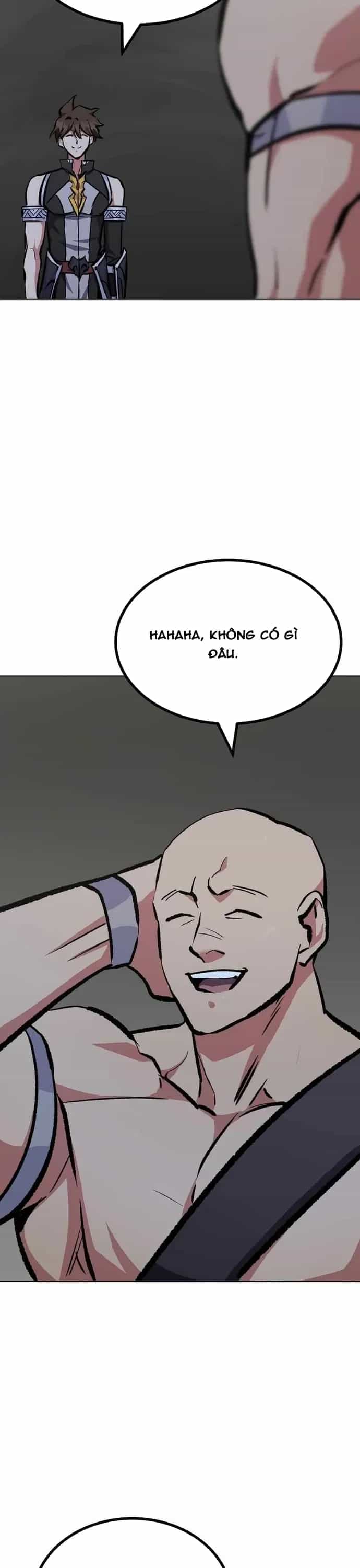 Người Chơi Cấp 1 - Chương 68 - ảnh 31