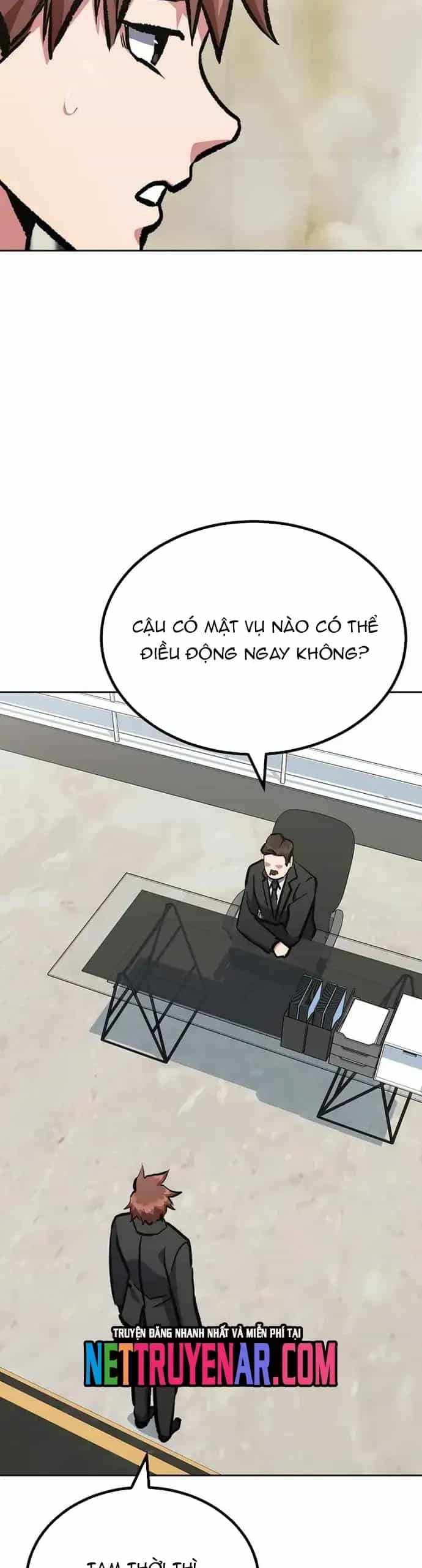 Người Chơi Cấp 1 - Chương 69 - ảnh 35