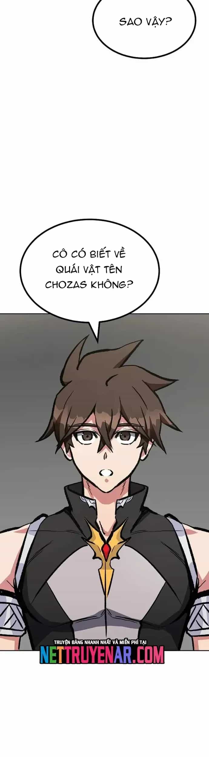 Người Chơi Cấp 1 - Chương 70 - ảnh 57