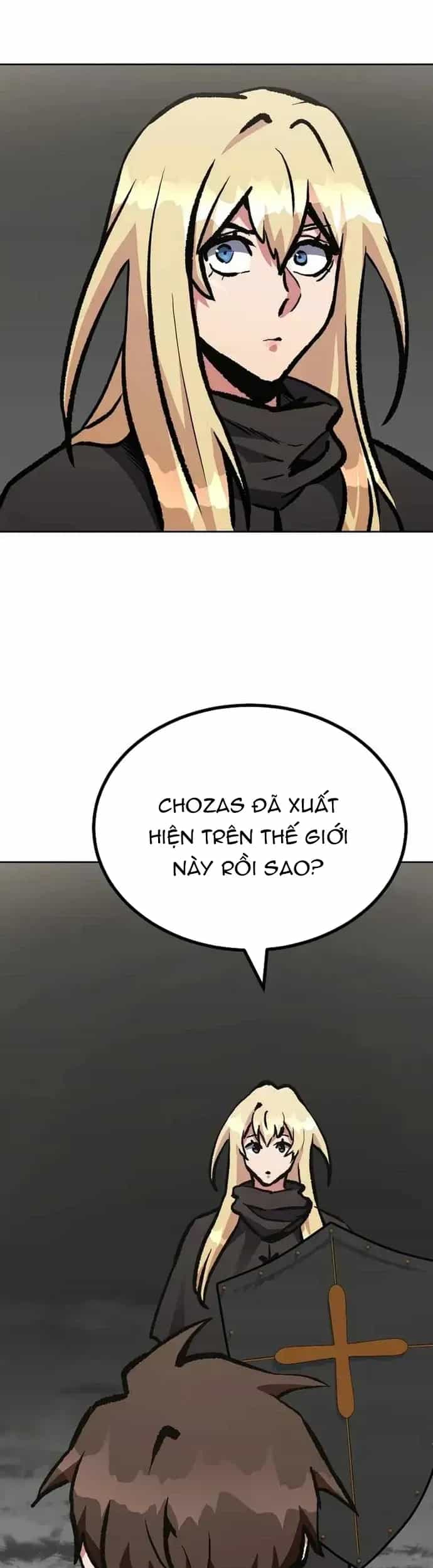 Người Chơi Cấp 1 - Chương 70 - ảnh 58