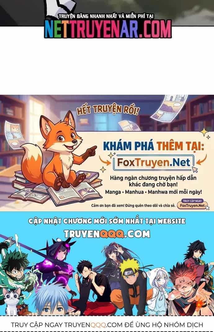Người Chơi Cấp 1 - Chương 70 - ảnh 61