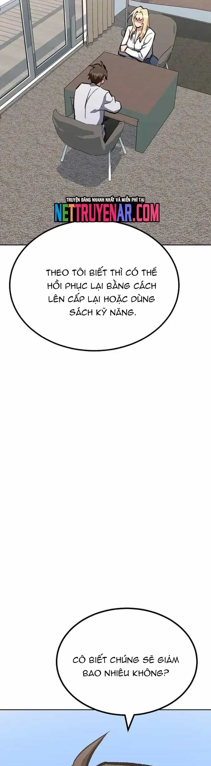 Người Chơi Cấp 1 - Chương 73 - ảnh 13