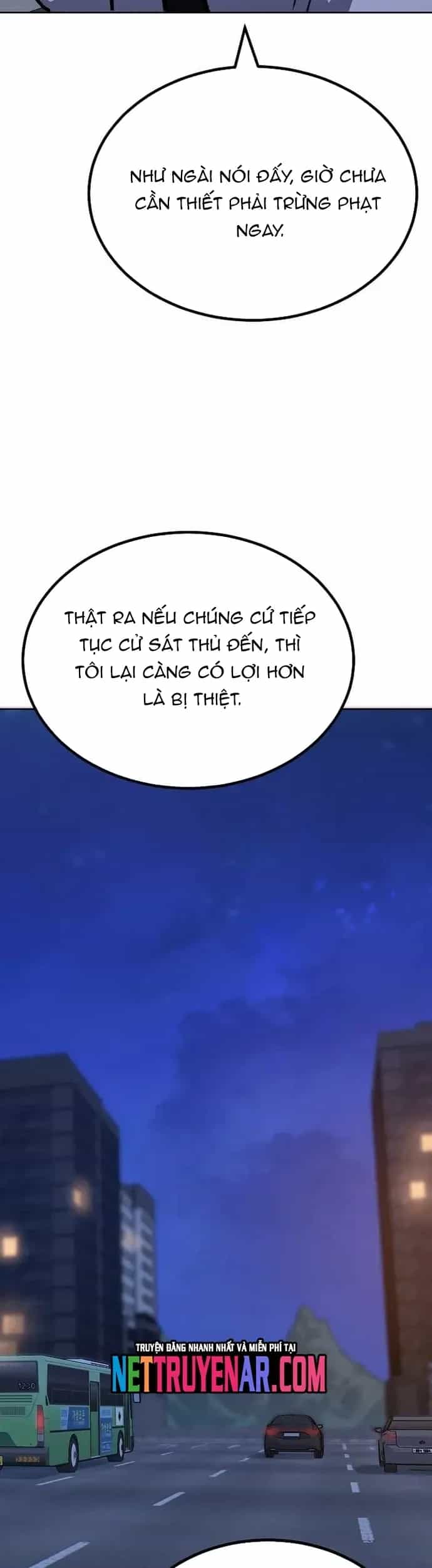 Người Chơi Cấp 1 - Chương 74 - ảnh 12