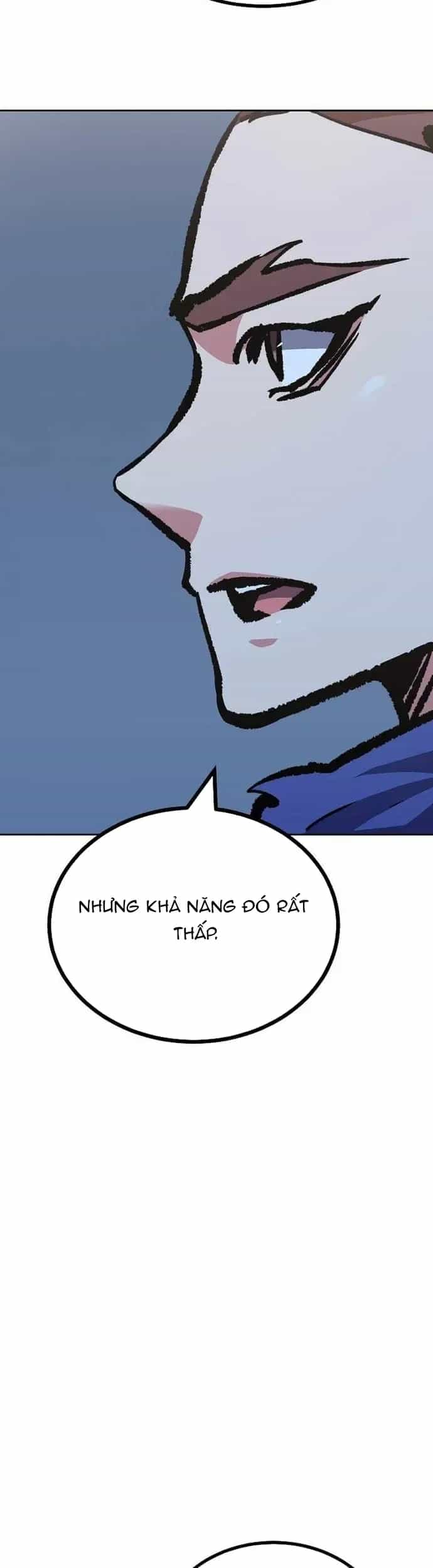 Người Chơi Cấp 1 - Chương 80 - ảnh 15