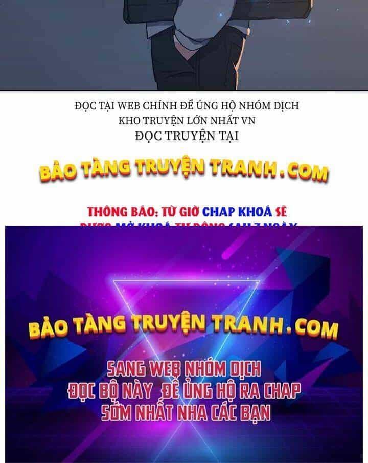 Người Chơi Cấp 1 - Chương 8 - ảnh 107