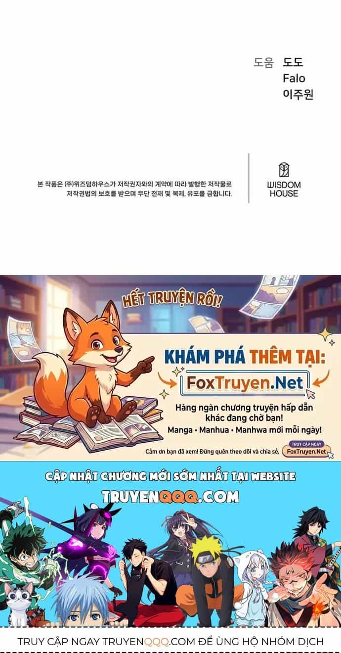Người Chơi Cấp 1 - Chương 92 - ảnh 61