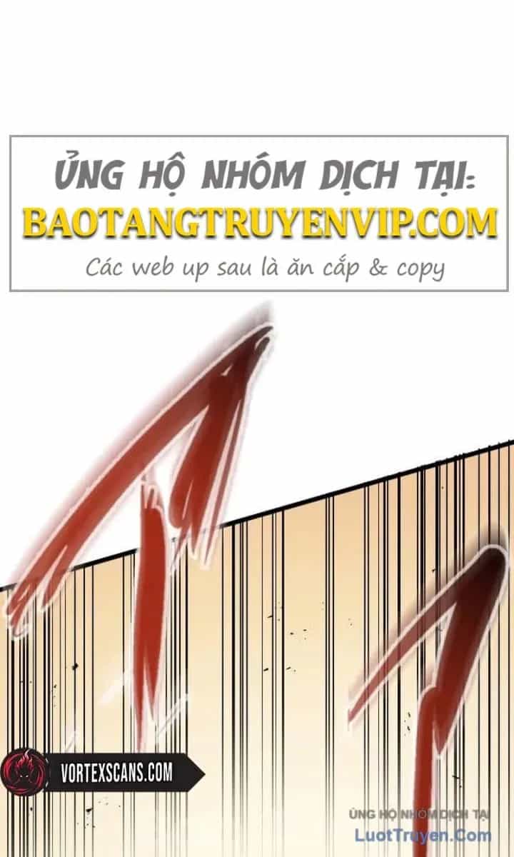Người Chơi Cấp Thần Thoại Ở Thế Giới Vô Song - Chương 1 - ảnh 14