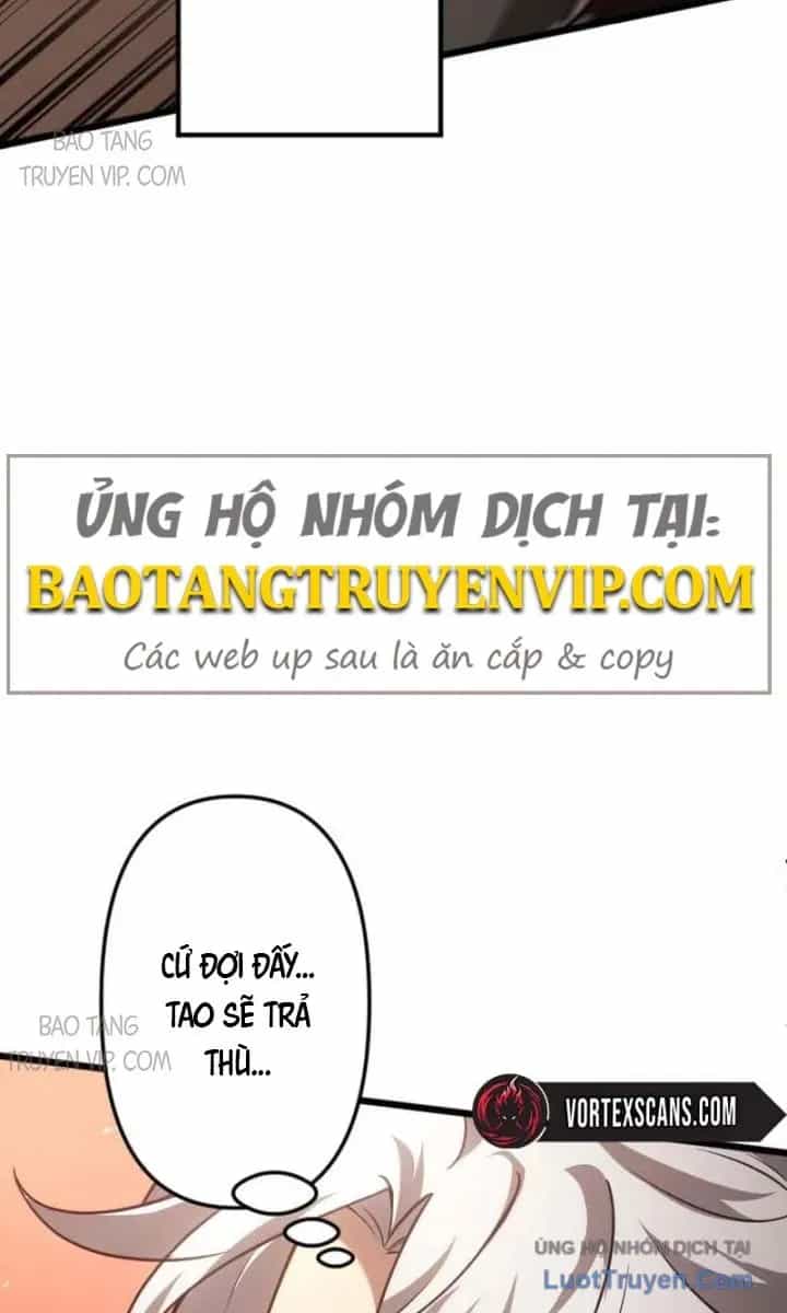 Người Chơi Cấp Thần Thoại Ở Thế Giới Vô Song - Chương 1 - ảnh 144