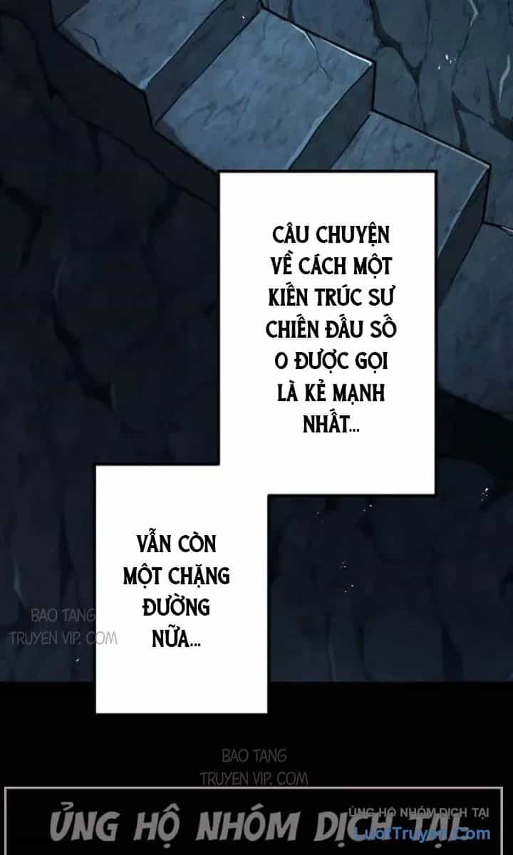 Người Chơi Cấp Thần Thoại Ở Thế Giới Vô Song - Chương 1 - ảnh 150