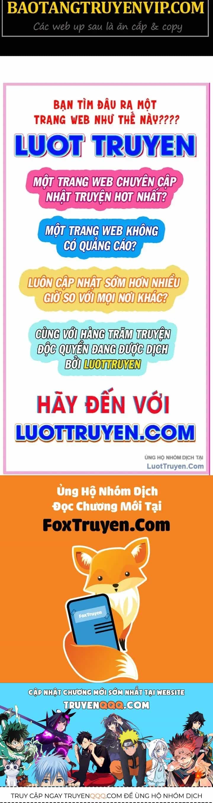 Người Chơi Cấp Thần Thoại Ở Thế Giới Vô Song - Chương 1 - ảnh 151