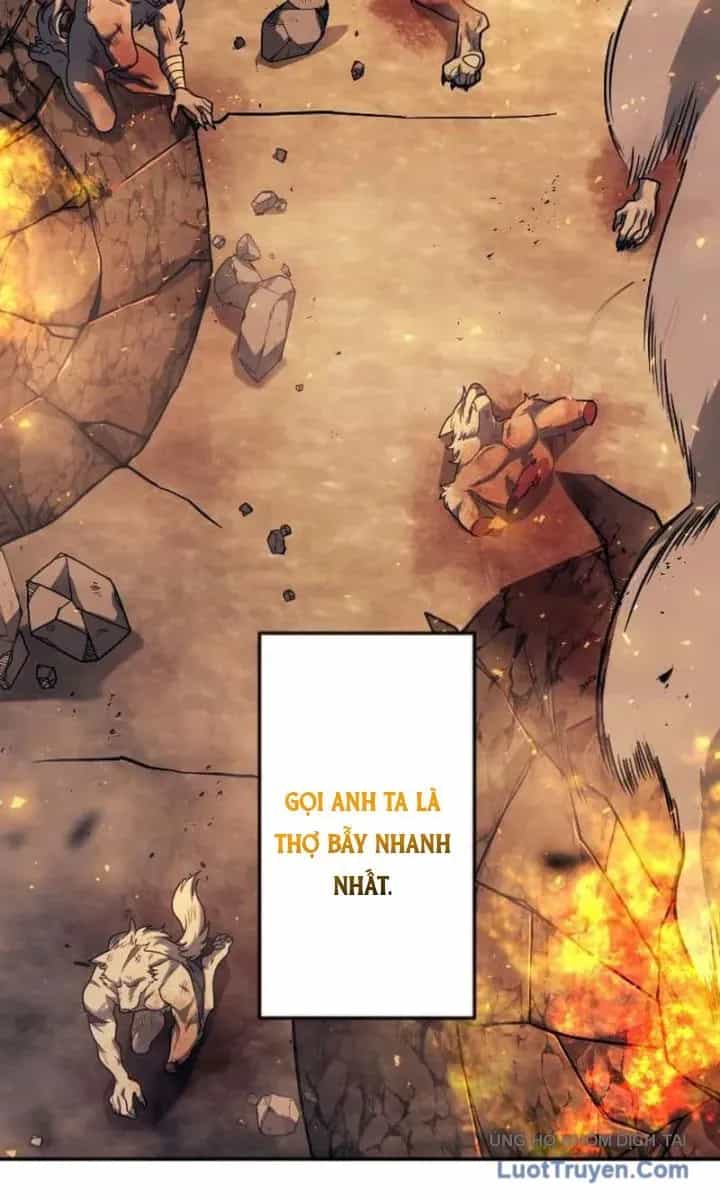 Người Chơi Cấp Thần Thoại Ở Thế Giới Vô Song - Chương 1 - ảnh 32