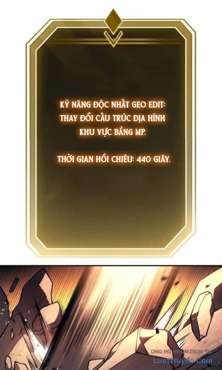Người Chơi Cấp Thần Thoại Ở Thế Giới Vô Song - Chương 1 - ảnh 49