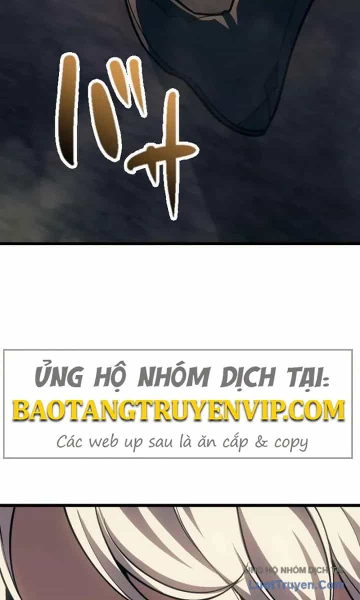 Người Chơi Cấp Thần Thoại Ở Thế Giới Vô Song - Chương 1 - ảnh 5