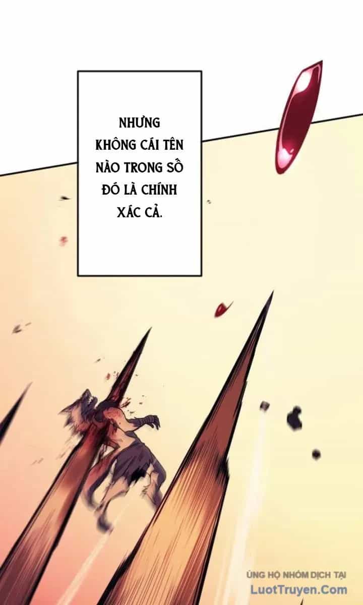 Người Chơi Cấp Thần Thoại Ở Thế Giới Vô Song - Chương 1 - ảnh 52